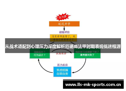 从战术适配到心理压力深度解析厄德高法甲时期表现低迷根源 从战术适配到心理压力深度解析厄德高法甲时期表现低迷根源